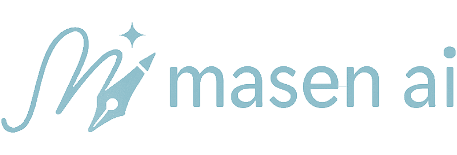 masen ai