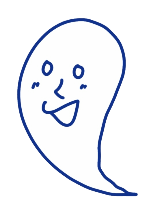 Ki