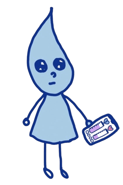 Ruisen-chan