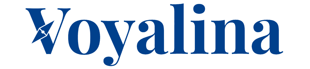 Voyalina